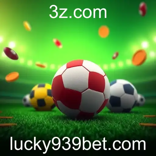 A Nova Era do Jogo Online no Brasil: 939bet em Foco