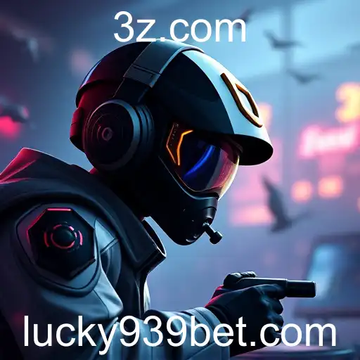 Crescimento e Desafios do 939bet no Cenário Atual de 2025