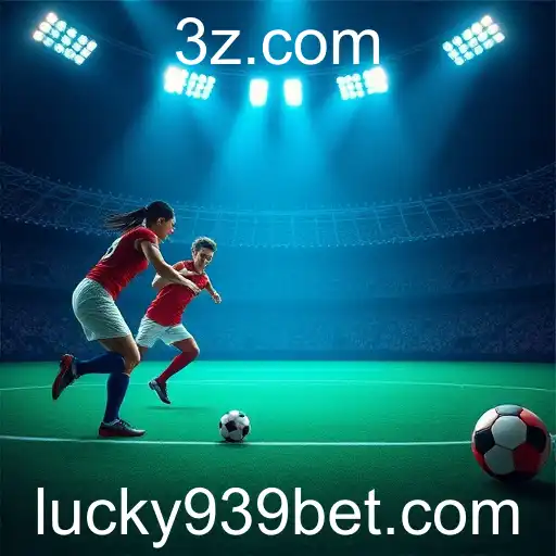 939bet Expande Operações Através de Tecnologia Inovadora