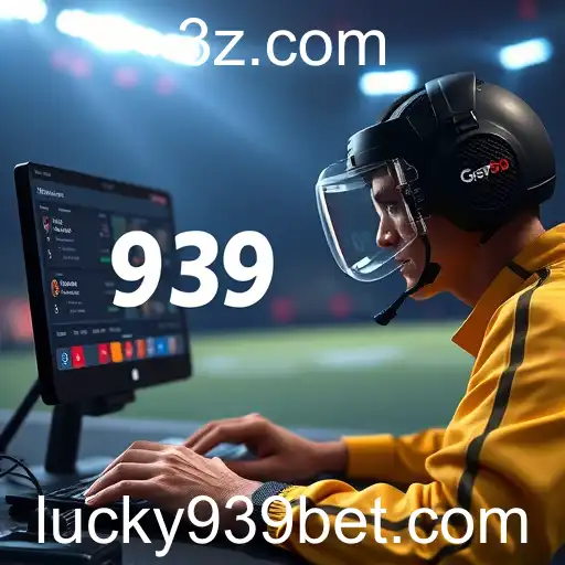 A Ascensão do Mercado de Jogos Online no Brasil