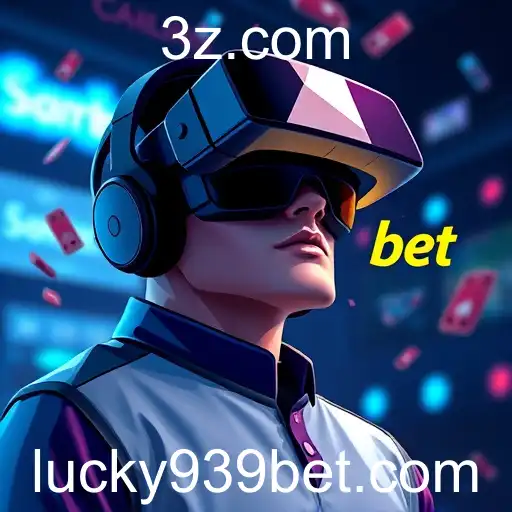 A Evolução dos Sites de Jogos em Portugal: Um Olhar sobre o 939bet