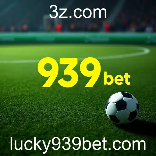 Evolução do Mercado de Apostas Online em 2025