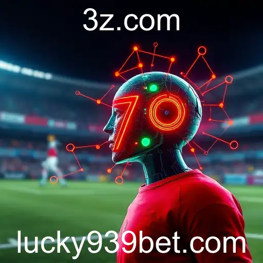 A Expansão dos Jogos Online no Brasil: Tendências e Desafios