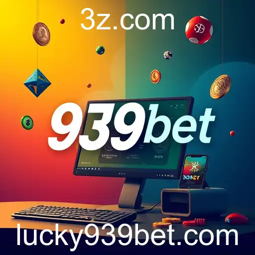 A Expansão do Mercado de Jogos Online em 2025