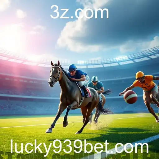 Expansão dos Jogos Online e o Crescimento das Plataformas de Apostas