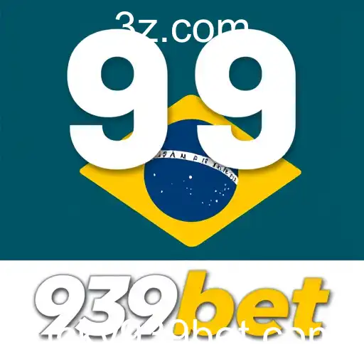 Expansão do Mercado de Apostas Online e os Desafios em 2025