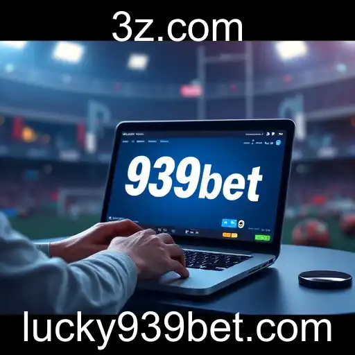 Expansão dos Jogos Online no Brasil