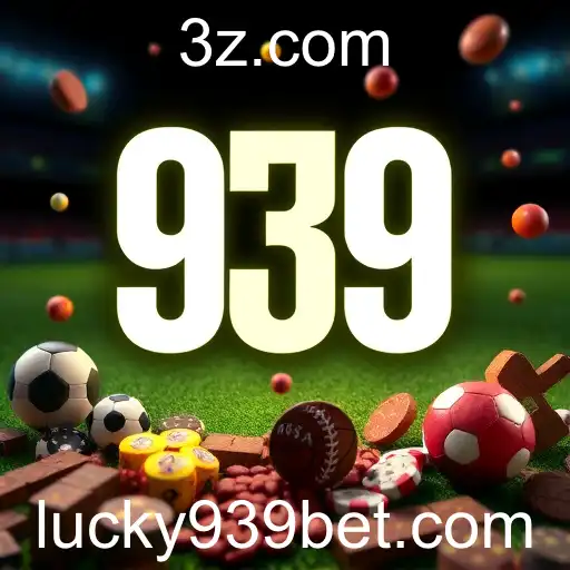 Expansão do mercado de jogos online em 2025