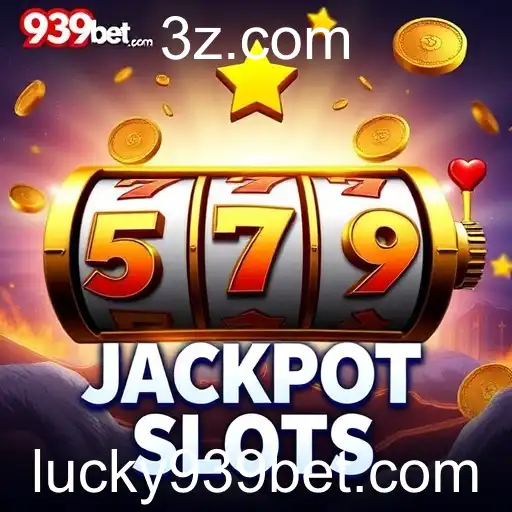 Tendências e Riscos do Mercado de Jogos Online em 2025