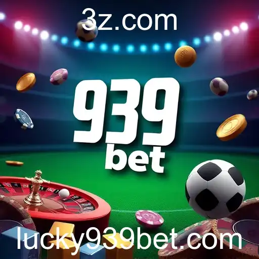 Tendências e Impactos do Setor de Jogos em 2025