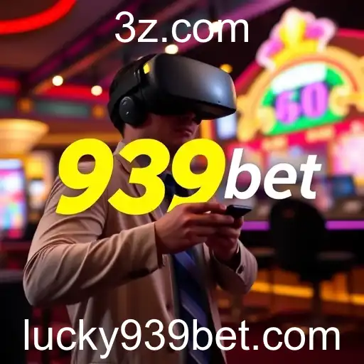 O Impacto Crescente dos Sites de Jogos Online em 2025