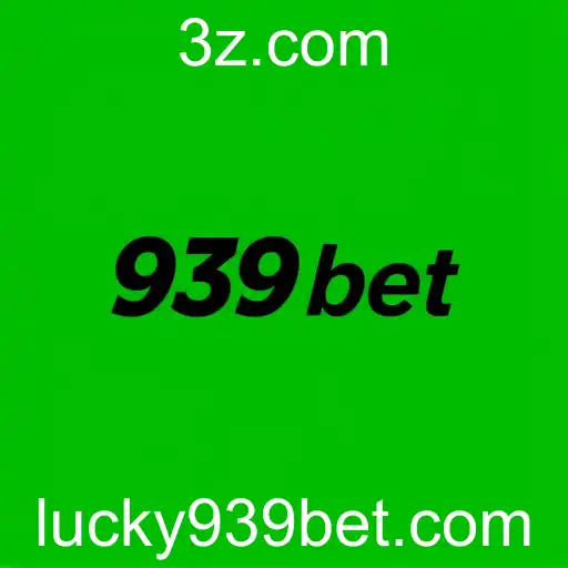 O Impacto do Jogo Online no Brasil em 2025