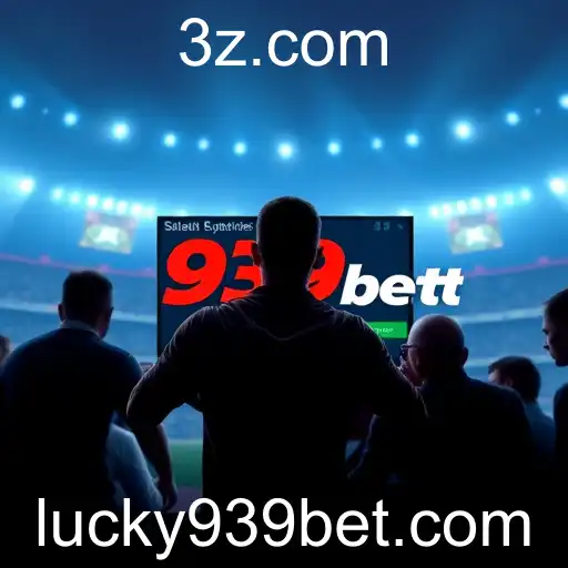 O Crescimento dos Jogos de Apostas Online em 2025