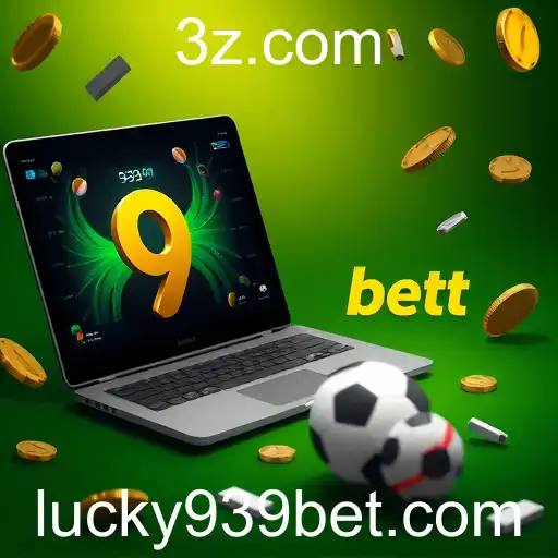 Mudanças no Panorama do Jogo Online em 2025