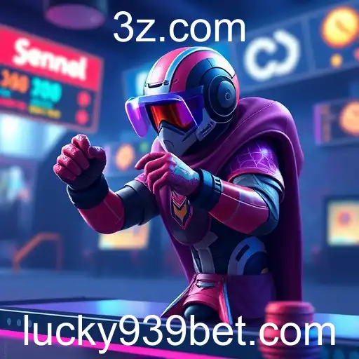 Expansão do Mercado de Jogos Online em 2025