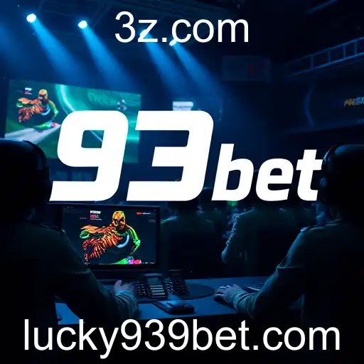 Tendências de Crescimento no Mercado de Jogos Online em 2025