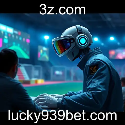 Tendências e Desafios no Mercado de Jogos Online em 2025