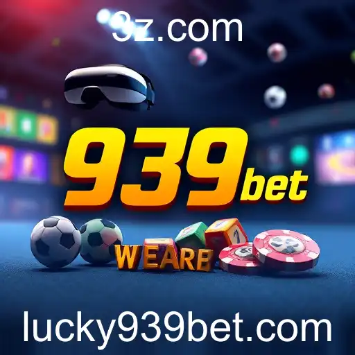 Tendências nos Jogos Online em 2025