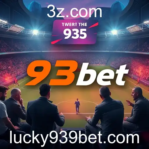 Tendências e Desafios no Mundo dos Jogos Online