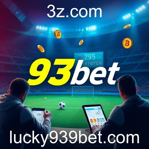 Tendências e Desafios do Mercado de Apostas em 2025