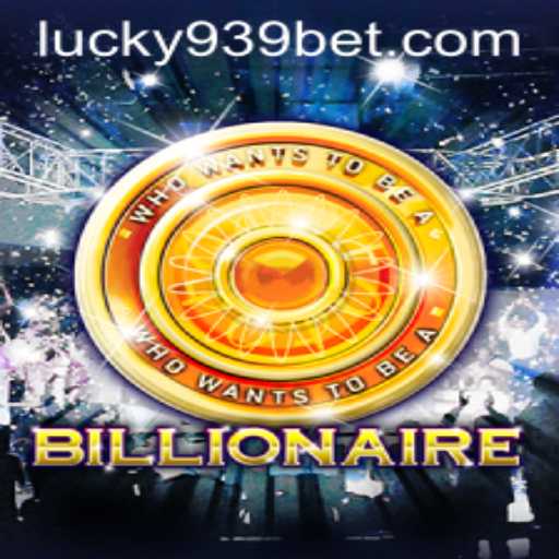 Exploring the Intriguing World of 'Billionaire' and the Significance of 939bet