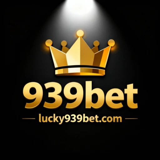 939bet logo