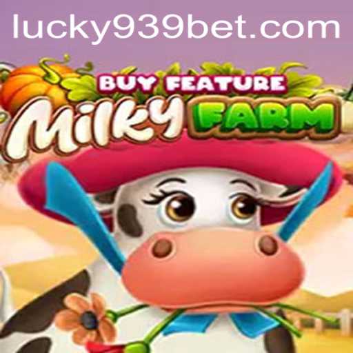 Exploring the Enchanting World of MilkyFarmBuyFeature: A Gamer's Paradise