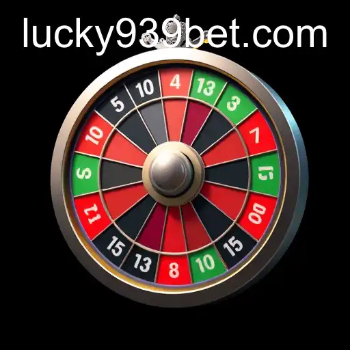 Rotary Games: The Evolution of Competitive Events and the Role of 939bet