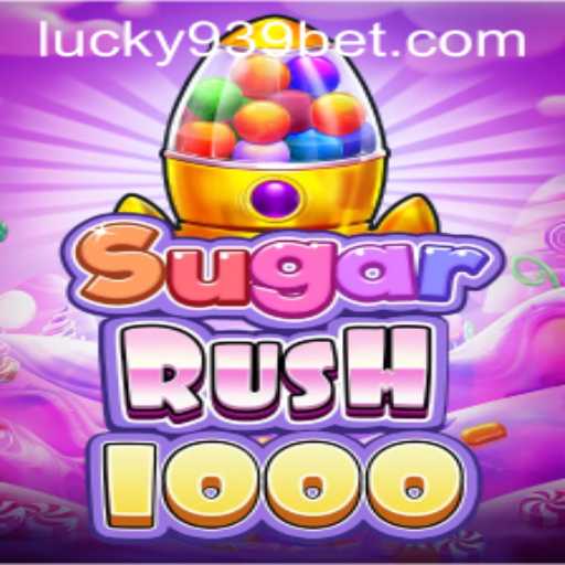 Exploring SugarRush1000: An Innovative Entry in the Online Gaming Spectrum