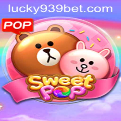 Exploring the Colorful World of SweetPOP: A New Gaming Sensation