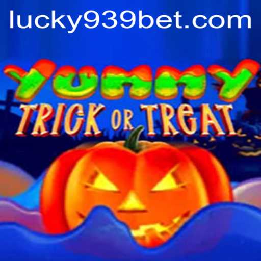 Discover the Exciting World of YummyTrickorTreat: An Intriguing New Game from 939bet